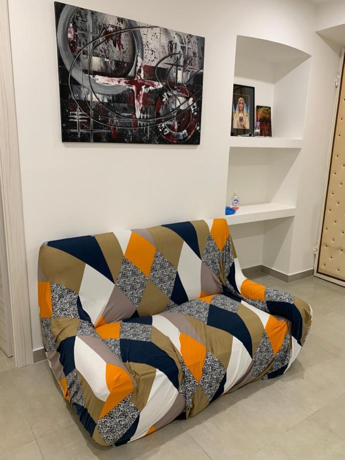 ג'נובה Casa Del Pittore מראה חיצוני תמונה