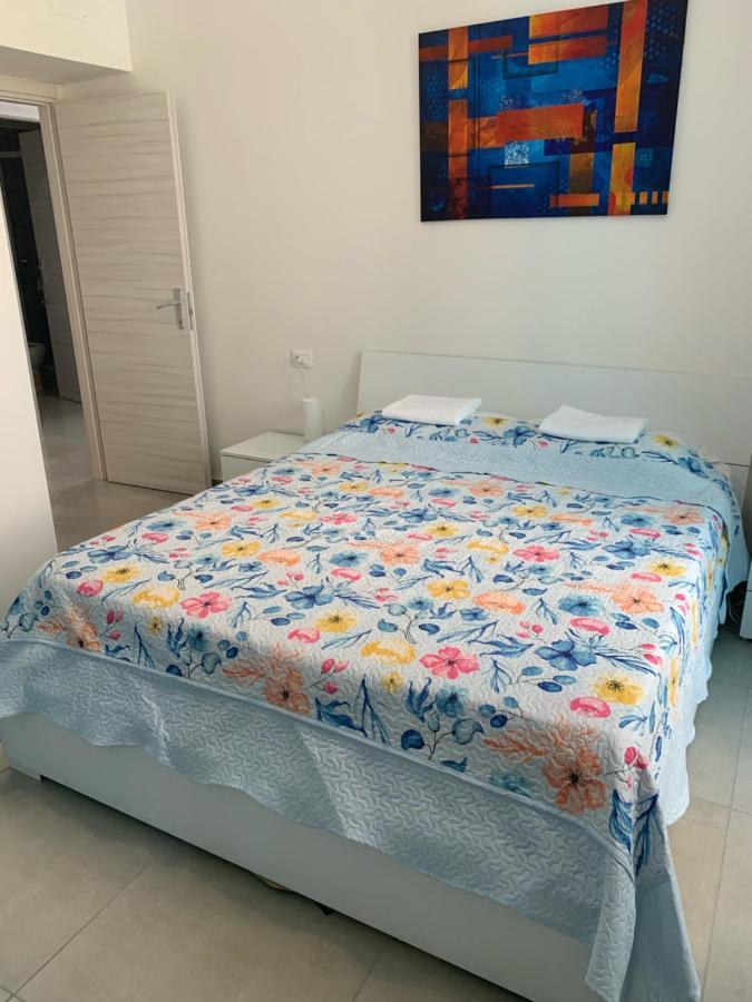 ג'נובה Casa Del Pittore מראה חיצוני תמונה