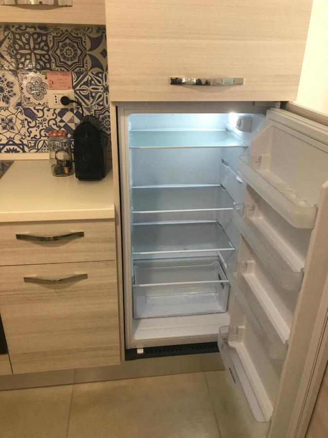 ג'נובה Casa Del Pittore מראה חיצוני תמונה