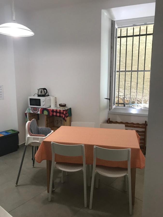 ג'נובה Casa Del Pittore מראה חיצוני תמונה