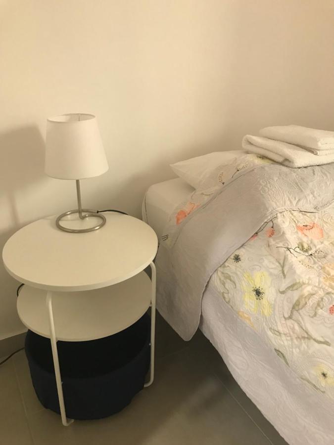 ג'נובה Casa Del Pittore מראה חיצוני תמונה