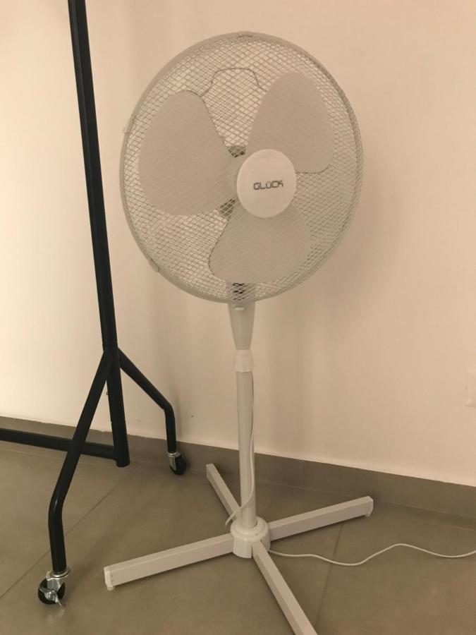 ג'נובה Casa Del Pittore מראה חיצוני תמונה