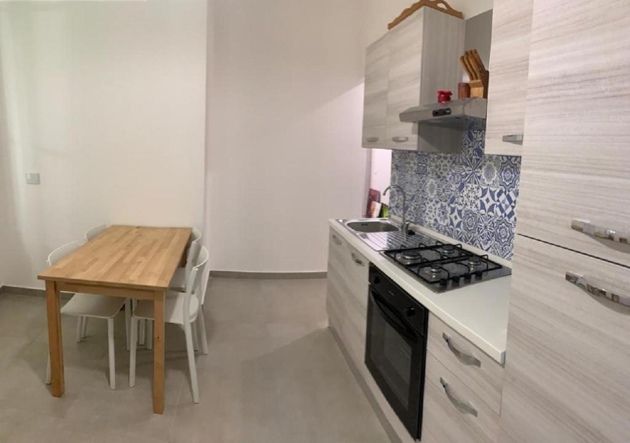 ג'נובה Casa Del Pittore מראה חיצוני תמונה
