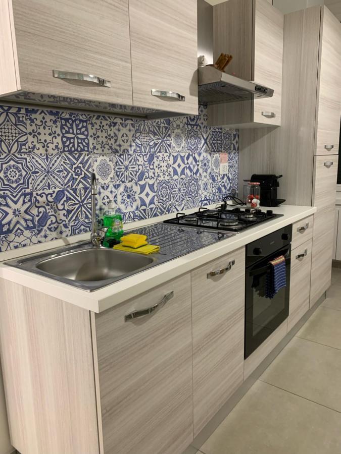 ג'נובה Casa Del Pittore מראה חיצוני תמונה